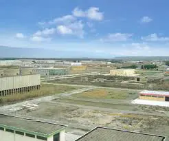 Lamezia Terme: sequestrata discarica abusiva, denunciate 2 persone