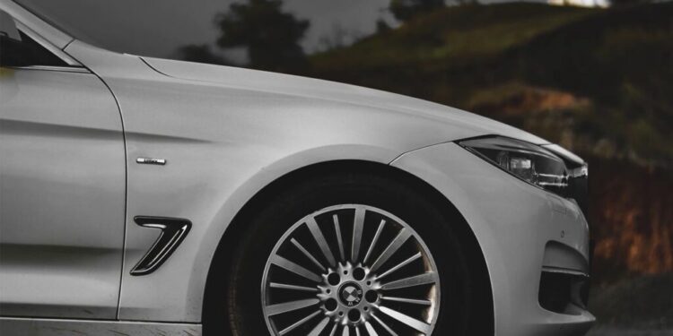 Auto /In Calabria la Panda rimane al primo posto ma le tedesche sono le più apprezzate