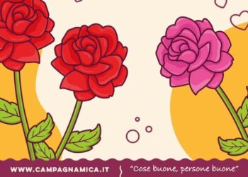 Coldiretti: fine settimana ricco di attività nei mercati coperti di Campagna Amica Calabria