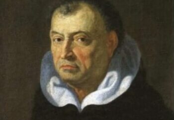 Tommaso Campanella: nuovo secolo, rinnovati orizzonti culturali