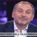 Incontro on line con il giornalista di TV2000 David Murgia