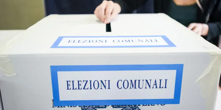 Comunali a Decollatura: Lista Unica: “Probabile competizione a tre per la carica di sindaco”