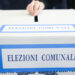 Comunali a Decollatura: Lista Unica: “Probabile competizione a tre per la carica di sindaco”