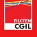 1 Maggio, Filctem CGIL: “Si scrive art. 177, si legge distruggere servizi essenziali per l’intero paese