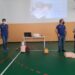 Botricello, corso di alta formazione sull’uso del defibrillatore