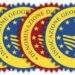 L’Accademia delle Tradizioni Enogastronomiche di Calabria dice no alle polemiche e un invito a lavorare tutti insieme per i 4 salumi DOP di Calabria