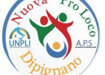 “Casa Salute Dipignano”: inoltrata richiesta di contributo alla Regione Calabria da parte della Pro Loco e dell’Unpli Cosenza