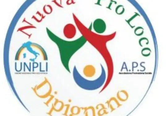 “Casa Salute Dipignano”: inoltrata richiesta di contributo alla Regione Calabria da parte della Pro Loco e dell’Unpli Cosenza