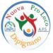 “Casa Salute Dipignano”: inoltrata richiesta di contributo alla Regione Calabria da parte della Pro Loco e dell’Unpli Cosenza