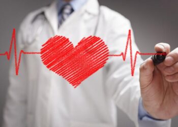 SIPREC – Covid-19 e patologie cardiovascolari: calo drammatico nella prevenzione. Rischi concreti per il prossimo futuro