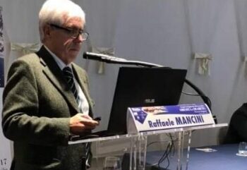 “Cambiamo” mette radici in Calabria