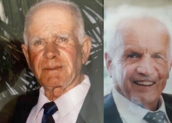 Cropani, medaglia d’onore alla memoria degli eroi cropanesi