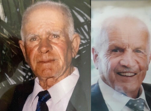 Cropani, medaglia d’onore alla memoria degli eroi cropanesi