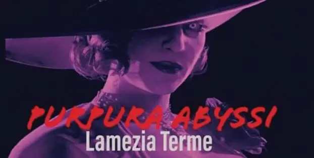La pittrice soveritana Rossana De Fazio espone a Lamezia Terme