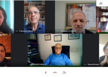 Informazione libera e indipendente, è il paradigma del Circolo della Stampa di Cosenza