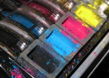 Dove trovare i toner per stampanti compatibili ed economici