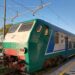 tropea line Lamezia Tropea Rosarno estate 2021