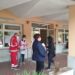 Oggi, “vax day” all’ospedale di Soveria Mannelli