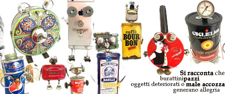 Giornata Mondiale dell Ambiente, sabato 5 giugno focus sul riciclo