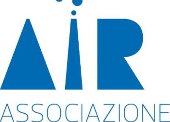 Le aziende manifatturiere del Reventino esempio nazionale per la campagna di vaccinazione anti-covid