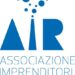 Le aziende manifatturiere del Reventino esempio nazionale per la campagna di vaccinazione anti-covid