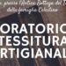 L’antica arte della tessitura rivive a Longobucco. Una due giorni organizzata dalla famiglia Celestino per “assaporare” le vere tradizioni