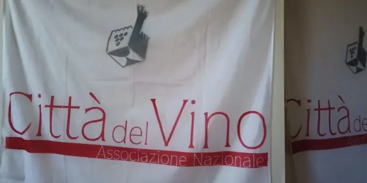 Concorso Enologico Internazionale Città del Vino: alle aziende calabresi 12 medaglie d’oro