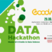 Una maratona di idee per festeggiare 10 anni di Goodwill