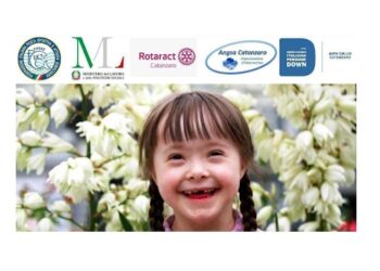 “Ripartiamo con la FIPSAS”: sport ed impegno sociale a Carlopoli