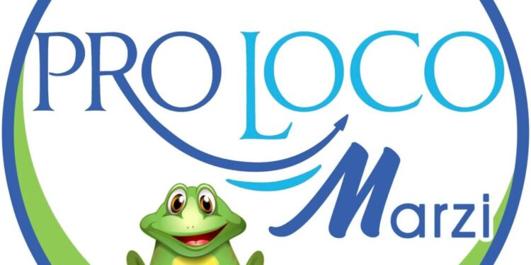 Nuovo direttivo per la Pro Loco Marzi / Il presidente Marzia Tucci: « C’è bisogno della collaborazione di tutti. Riattiveremo i progetti del Servizio Civile»