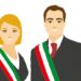 Davide Zicchinella: non lasciare soli i sindaci