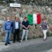 Taverna, ennesimo riconoscimento al poeta Salvatore Munizza