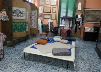 “Il mio viaggio in Sila” di Piero Cantore: alla scoperta di un antico mestiere