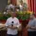 Lamezia Terme con i Santi Patroni sbarca in nazionale su Padre Pio TV e su Sky 852