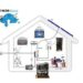 Panettieri tra i primi comuni a dare vita ad una vera Comunità di Energia Rinnovabile