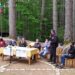 Villaggio Mancuso incontro “Sila, salute, sostenibilità” il rilancio della montagna nel rapporto uomo e natura