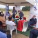 Prima Assemblea Ordinaria EPLI (Ente Pro Loco Italiane) Calabria