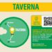 La Ciclovia dell’Appennino che unisce l’Italia passa da Taverna