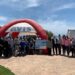 Service: “Tutti al mare con sincronia” iniziativa Lions Club Lamezia Terme Valle del Savuto e  Leo Club Lamezia Valle del Savuto
