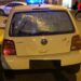 Valle del Savuto, operazione “Crazy night” i carabinieri smantellano branco di aggressori