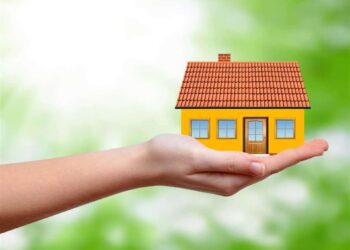 Nuovo accordo territoriale a Catanzaro per i contratti concordati di locazione