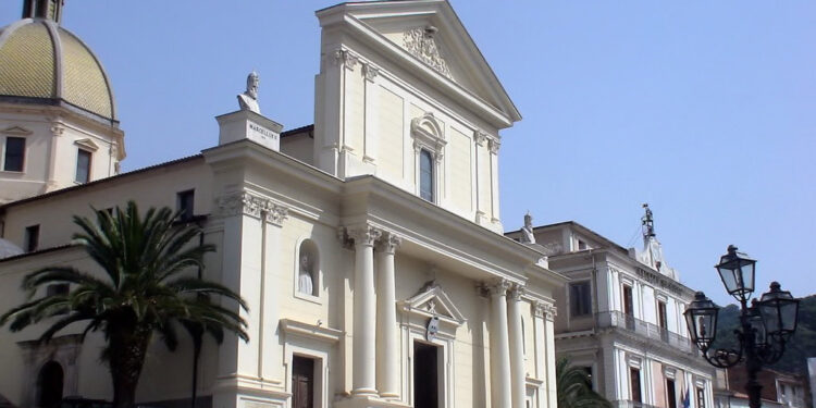 Blabla…Storia! informazioni poco conosciute sulla diocesi lametina