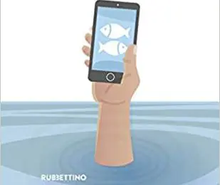 Mario Caligiuri insignito del Premio Siped per “Come pesci nell’acqua” (Rubbettino)