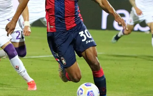 Il Crotone riuscirà a riconquistare la Serie A?