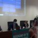 Welfare, presentato il progetto CasaPaese di Cicala – Video