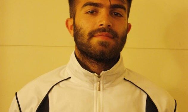 Ex calciatore della Vigor Giuseppe Parrino muore ricordando fratello defunto