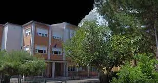 Botricello, domani open vax school day: iniziativa dell’IC Ilaria Alpi