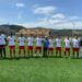 Sersale, domato il Locri: i giallorossi sognano la Serie D