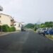 Decollatura, la ripartenza dà nuovo slancio anche alle infrastrutture