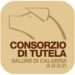 Consorzio tutela salumi di Calabria Dop, lunedì presentazione nuova campagna di comunicazione